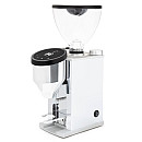 Rocket Espresso - Faustino 3.1 Kaffekvarn, Chrome