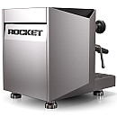 Rocket Espresso - Giotto R Fast Espressokaffemaskin