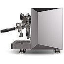 Rocket Espresso - Giotto R Fast Espressokaffemaskin