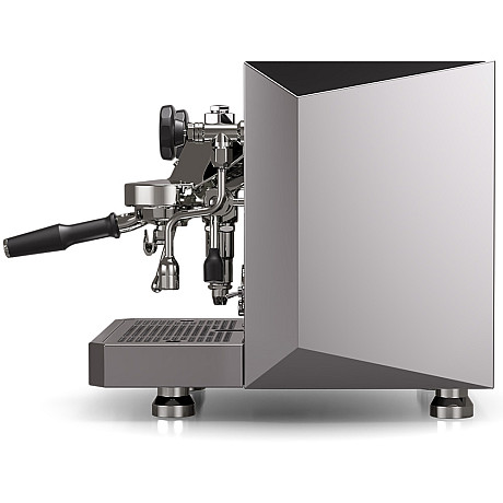 Rocket Espresso - Giotto R Fast Espressokaffemaskin
