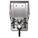 Rocket Espresso - Giotto R Fast Espressokaffemaskin