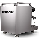 Rocket Espresso - Mozzafiato R Fast Espressokaffemaskin