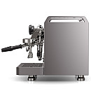 Rocket Espresso - Mozzafiato R Fast Espressokaffemaskin