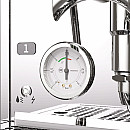 Rocket Espresso - Mozzafiato R Fast Espressokaffemaskin