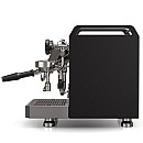 Rocket Espresso - Mozzafiato R Fast Espressokaffemaskin, Black