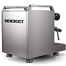 Rocket Espresso - Mozzafiato V Fast Espressokaffemaskin