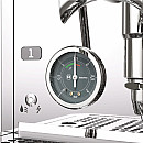 Rocket Espresso - Mozzafiato V Fast Espressokaffemaskin