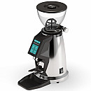 Rocket Espresso - Spluga Kaffekvarn Chrome