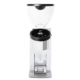 Kaffekvarn Rocket Espresso - Faustino 3.1 Kaffekvarn, Chrome Kaffekvarn Rocket Espresso - Faustino 3.1 Kaffekvarn, Chrome