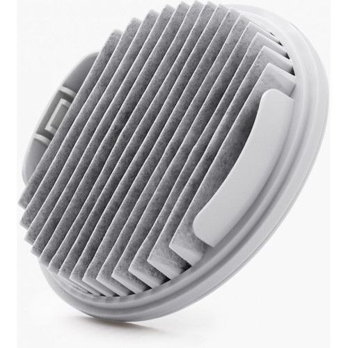 Roidmi - X20/R20/RS35/RS40/RS60 HEPA-filter