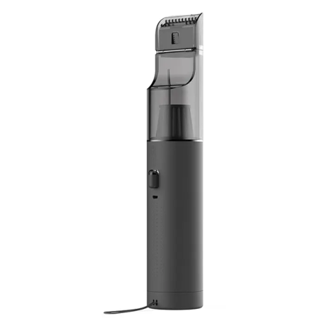 Roidmi handdammsugare Nano P1 Pro Svart Roidmi handdammsugare Nano P1 Pro Svart