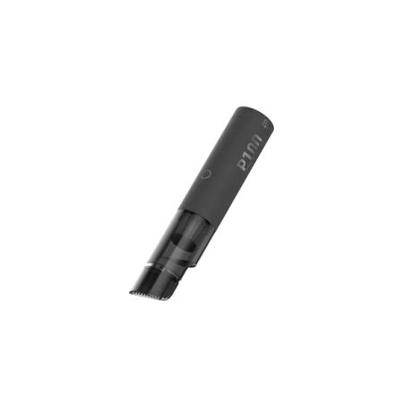 Roidmi handdammsugare Nano P1 Pro Svart Roidmi handdammsugare Nano P1 Pro Svart