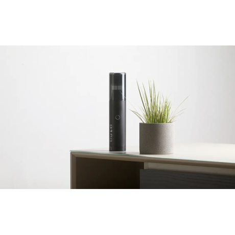 Roidmi handdammsugare Nano P1 Pro Svart Roidmi handdammsugare Nano P1 Pro Svart