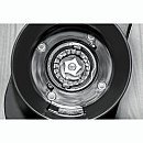 Rommelsbacher - EKM 500 PRO - Med integrerad våg