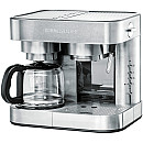 Rommelsbacher - EKS 3010 - Rostfritt