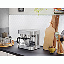 Rommelsbacher - EKS 3010 - Rostfritt