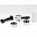 Rommelsbacher - EKS 3010 - Rostfritt