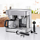 Rommelsbacher - EKS 3010 - Rostfritt