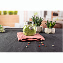 Rommelsbacher - MZ 400 - Rostfri, 4-vingat blad med Robust motor Rommelsbacher - MZ 400 - Rostfri, 4-vingat blad med Robust motor