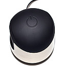 Rommelsbacher - MZ 400 - Rostfri, 4-vingat blad med Robust motor Rommelsbacher - MZ 400 - Rostfri, 4-vingat blad med Robust motor