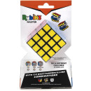 Rubik's - Rubiks Cube 4x4 Master Pusselspel