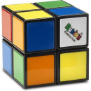 Rubik's - Rubiks Family Pack pusselspel