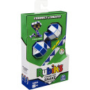 Rubiks - Rubiks Connector Snake 2-pack intelligensspel