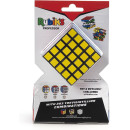 Rubiks - Rubiks kub 5x5 Professor smart spel