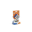 Rubiks - Rubiks 3x3 Cube smart spel