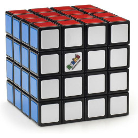 Rubik's - Rubiks Cube 4x4 Master Pusselspel