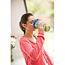 Russell Hobbs - Rostfri - 700W tandat blad & 5 behållare