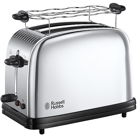 Russell Hobbs - 23389036002 - Rostfri Russell Hobbs - 23389036002 - Rostfri