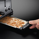 Russell Hobbs - 23389036002 - Rostfri Russell Hobbs - 23389036002 - Rostfri