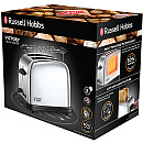 Russell Hobbs - 23389036002 - Rostfri Russell Hobbs - 23389036002 - Rostfri