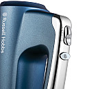 Russell Hobbs - 23860026002 - Blå, Helix-vispar Russell Hobbs - 23860026002 - Blå, Helix-vispar