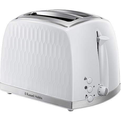 Russell Hobbs - 23871034003 - Vit Russell Hobbs - 23871034003 - Vit