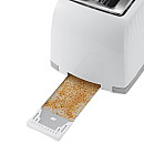 Russell Hobbs - 23871034003 - Vit Russell Hobbs - 23871034003 - Vit