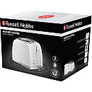Russell Hobbs - 23871034003 - Vit Russell Hobbs - 23871034003 - Vit