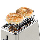 Russell Hobbs - 23996036001 - Rostfri Russell Hobbs - 23996036001 - Rostfri