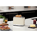 Russell Hobbs - 23996036001 - Rostfri Russell Hobbs - 23996036001 - Rostfri