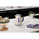 Russell Hobbs - Grå, Snabbkokning Russell Hobbs - Grå, Snabbkokning