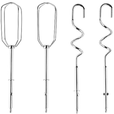 Russell Hobbs - Grön, 5 hastigheter & turbofunktion