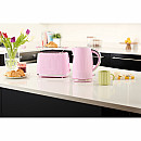 Russell Hobbs - 25202036002 - Rosa Russell Hobbs - 25202036002 - Rosa
