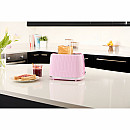 Russell Hobbs - 25202036002 - Rosa Russell Hobbs - 25202036002 - Rosa