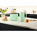 Russell Hobbs - 25208016002 - Grön, Eden Russell Hobbs - 25208016002 - Grön, Eden