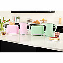 Russell Hobbs - 25208016002 - Grön, Eden Russell Hobbs - 25208016002 - Grön, Eden