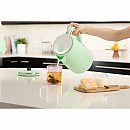 Russell Hobbs - 25208016002 - Grön, Eden Russell Hobbs - 25208016002 - Grön, Eden