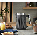 Russell Hobbs - 25521016001 - Svart, Brontë Matte Russell Hobbs - 25521016001 - Svart, Brontë Matte