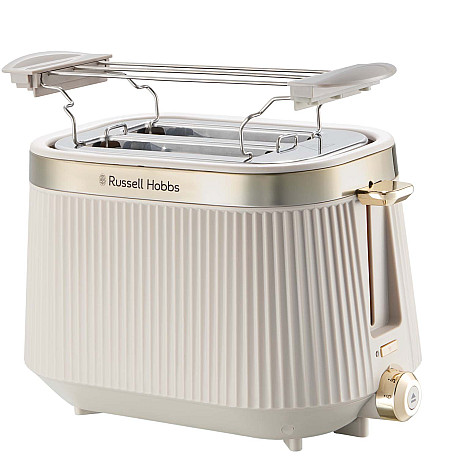 Russell Hobbs - 25524036001 - Creme Russell Hobbs - 25524036001 - Creme