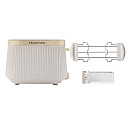 Russell Hobbs - 25524036001 - Creme Russell Hobbs - 25524036001 - Creme